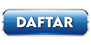 Daftar Hoki188 Rtp